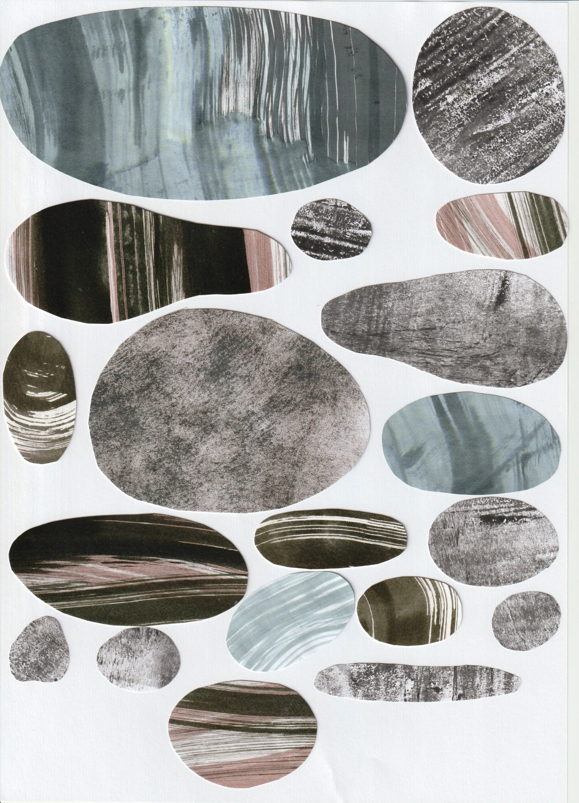 Image exposition Bonjour Bestioles