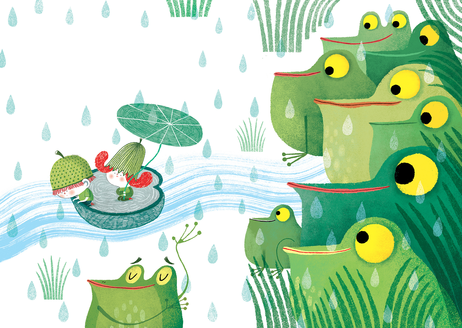 Image exposition Monstres